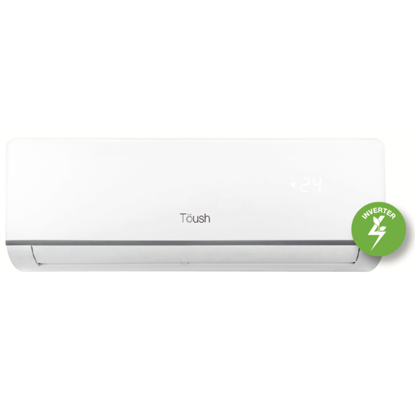 toush-smart-air-conditioner