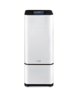 toush-smart-air-purifier