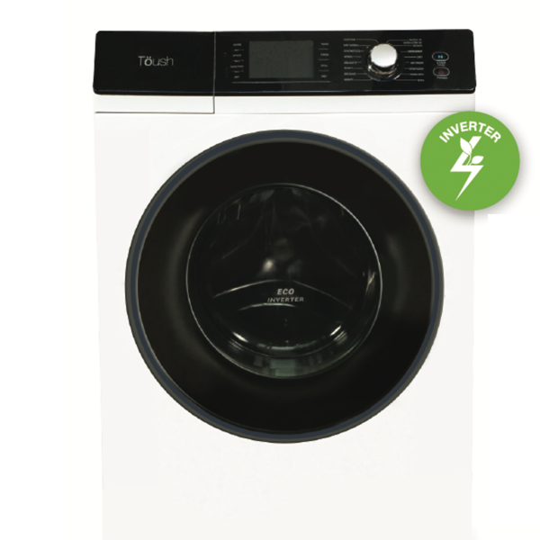 toush-washing-machine_