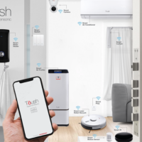 1500x1000 Automation is life-01 (1)