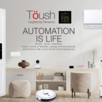 1500x1000px_Toush-01 (1)